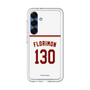 スリムプロテクションプレミアムケース［ 楽天イーグルス - #130 Florimon - ホーム ］