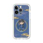 スリムプロテクションプレミアムケース［ キングダム - 信 - SD ］