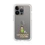 スリムプロテクションプレミアムケース［ ちびまる子ちゃん - パーティを始めよう ］