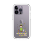 スリムプロテクションプレミアムケース［ ちびまる子ちゃん - パーティを始めよう ］