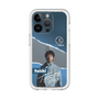 スリムプロテクションプレミアムケース［ D.LEAGUE - KOSÉ 8ROCKS - Taichi ］