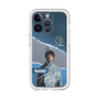 スリムプロテクションプレミアムケース［ D.LEAGUE - KOSÉ 8ROCKS - Taichi ］
