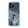 スリムプロテクションプレミアムケース［ D.LEAGUE - KOSÉ 8ROCKS - Taichi ］