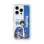 スリムプロテクションプレミアムケース［ D.LEAGUE - avex ROYALBRATS - KooDa ］