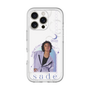 スリムプロテクションプレミアムケース［ D.LEAGUE - Medical Concierge I'moon - sade ］