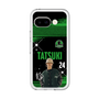 スリムプロテクションプレミアムケース［ D.LEAGUE - Valuence INFINITIES - TATSUKI ］