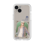スリムプロテクションプレミアムケース［ D.LEAGUE - DYM MESSENGERS - FOOL ］