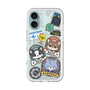 スリムプロテクションプレミアムケース［ ØMI MOON NIGHT 2026 Ø to 3 - キャラクター ］
