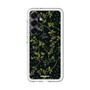 スリムプロテクションプレミアムケース［ 日比谷花壇 - Organic Lineage-B ］