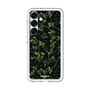 スリムプロテクションプレミアムケース［ 日比谷花壇 - Organic Lineage-B ］