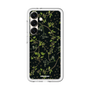 スリムプロテクションプレミアムケース［ 日比谷花壇 - Organic Lineage-B ］