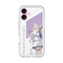 スリムプロテクションプレミアムケース［ Neo-Porte - 夜絆ニウ ］