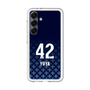 スリムプロテクションプレミアムケース［ 徳島ヴォルティス - FP - 高木 友也 ］