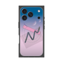 プレミアムスクエアケース with MagSafe［ Graffiti ］