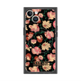 プレミアムスクエアケース with MagSafe［ ANNA SUI - ポウジーズ ］