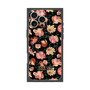 プレミアムスクエアケース with MagSafe［ ANNA SUI - ポウジーズ ］