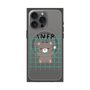 プレミアムスクエアケース with MagSafe［ オリジナル - INFP 仲介者 - キャラクター ］