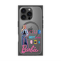 プレミアムスクエアケース with MagSafe［ Barbie - BEST DAY EVER ］