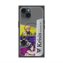 プレミアムスクエアケース with MagSafe［ NIJISANJI EN - Krisis - 集合 ］