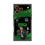 プレミアムスクエアケース with MagSafe［ D.LEAGUE - Valuence INFINITIES - RYOGA ］