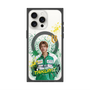 プレミアムスクエアケース with MagSafe［ D.LEAGUE - CyberAgent Legit -TAKUMI ］