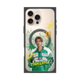 プレミアムスクエアケース with MagSafe［ D.LEAGUE - CyberAgent Legit -TAKUMI ］