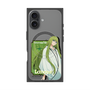 プレミアムスクエアケース with MagSafe［ Fate／strange Fake - ランサー ］