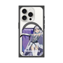 プレミアムスクエアケース with MagSafe［ Fate／strange Fake - フランチェスカ・プレラーティ ］