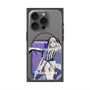 プレミアムスクエアケース with MagSafe［ Fate／strange Fake - フランチェスカ・プレラーティ ］