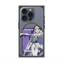 プレミアムスクエアケース with MagSafe［ Fate／strange Fake - フランチェスカ・プレラーティ ］