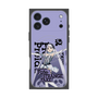 プレミアムスクエアケース with MagSafe［ Fate／strange Fake - フランチェスカ・プレラーティ - KVデザイン ］