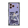 プレミアムスクエアケース with MagSafe［ Fate／strange Fake - フランチェスカ・プレラーティ - KVデザイン ］