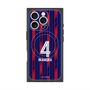 プレミアムスクエアケース with MagSafe［ FC東京 - FP 1st - 稲村隼翔 ］
