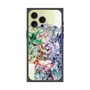 プレミアムスクエアケース with MagSafe［ 白猫プロジェクト NEW WORLD'S - エリクス／ユプス ］
