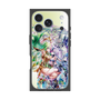 プレミアムスクエアケース with MagSafe［ 白猫プロジェクト NEW WORLD'S - エリクス／ユプス ］