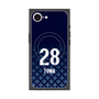 プレミアムスクエアケース with MagSafe［ 徳島ヴォルティス - FP - 西坂 斗和 ］