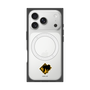 プレミアムスクエアケース with MagSafe［ 呪術廻戦 - アイコン - 夏油 傑 ］