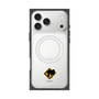 プレミアムスクエアケース with MagSafe［ 呪術廻戦 - アイコン - 夏油 傑 ］