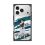 プレミアムスクエアケース with MagSafe［ 呪術廻戦 - 立ち絵 - 伏黒 甚爾 ］