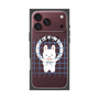プレミアムスクエアケース with MagSafe［ オリジナル - ESFJ 領事 - キャラクター ］