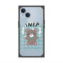 プレミアムスクエアケース with MagSafe［ オリジナル - INFP 仲介者 - キャラクター ］