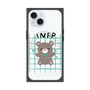 プレミアムスクエアケース with MagSafe［ オリジナル - INFP 仲介者 - キャラクター ］