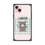 プレミアムスクエアケース with MagSafe［ オリジナル - INFP 仲介者 - キャラクター ］