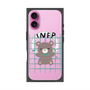 プレミアムスクエアケース with MagSafe［ オリジナル - INFP 仲介者 - キャラクター ］