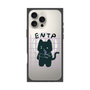 プレミアムスクエアケース with MagSafe［ オリジナル - ENTP 討論者 - キャラクター ］