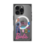 プレミアムスクエアケース with MagSafe［ Barbie - BEST DAY EVER ］