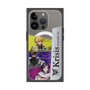 プレミアムスクエアケース with MagSafe［ NIJISANJI EN - Krisis - 集合 ］
