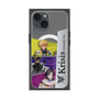 プレミアムスクエアケース with MagSafe［ NIJISANJI EN - Krisis - 集合 ］