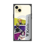 プレミアムスクエアケース with MagSafe［ NIJISANJI EN - Krisis - 集合 ］
