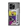 プレミアムスクエアケース with MagSafe［ NIJISANJI EN - Krisis - 集合 ］